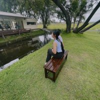 Pirom ♡ (@kpr_3324) 's Twitter Profile Photo Pirom ♡ (@kpr_3324) 's Twitter Profile Photo