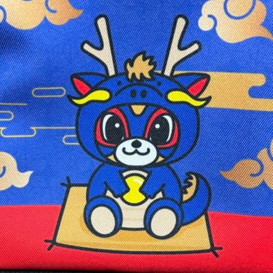 FC東京/無言フォロー失礼します/フォローも気軽にどうぞ/よろしくお願いします。