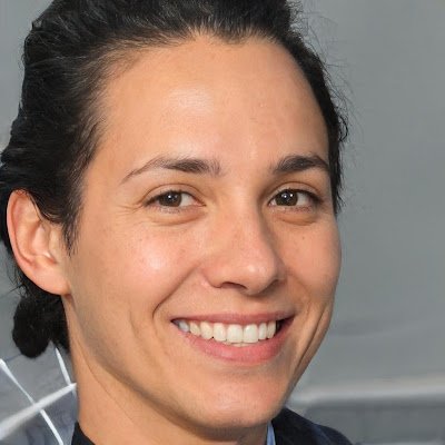 a Sleep Therapist with a unique background in technology, I bring over 10 years of experience in e-commerce software, sleep device designing, & health issues