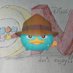 O M (@om_tumu_kou3nen) Twitter profile photo O M (@om_tumu_kou3nen) Twitter profile photo