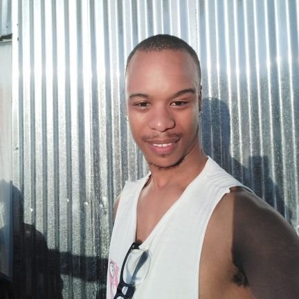 Denver541818521's profile picture. 