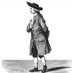 Cavendish (0) (@0_cavendish) Twitter profile photo Cavendish (0) (@0_cavendish) Twitter profile photo