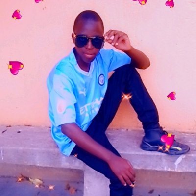 Shafik887619721's profile picture. 