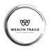 Welath Trails (@wealthtrails) Twitter profile photo Welath Trails (@wealthtrails) Twitter profile photo