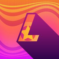 Lapper (@lapperdev) 's Twitter Profile Photo Lapper (@lapperdev) 's Twitter Profile Photo