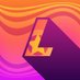 Lapper (@lapperdev) Twitter profile photo Lapper (@lapperdev) Twitter profile photo
