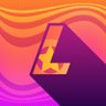 LapperDev's profile picture. Pixel Artist | VFX/Editor | Developer
🖌 Portfolio: https://t.co/ASKxfQVH72
https://t.co/Dzul8iIdMB