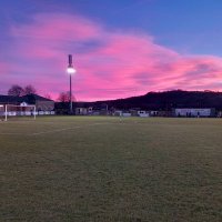 West Riding GroundHopper (@kennyha05511109) 's Twitter Profile Photo West Riding GroundHopper (@kennyha05511109) 's Twitter Profile Photo