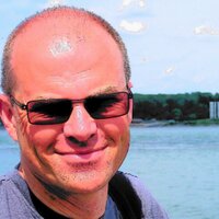 John Butcher (@johnbutcher9) 's Twitter Profile