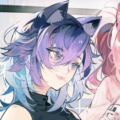 Ryu • Atsume🍃さんのプロフィール画像