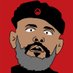 tobyb (@tobysomeoneb) Twitter profile photo tobyb (@tobysomeoneb) Twitter profile photo