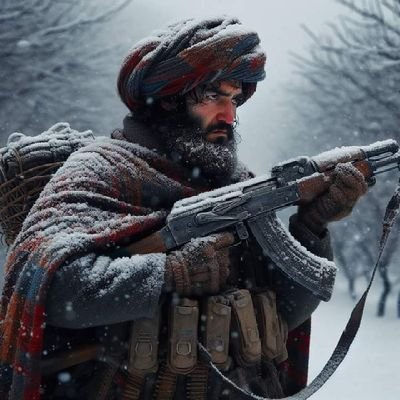 milabib2012's profile picture. 