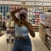 Ọmọlọlá (@thelo_raay) Twitter profile photo Ọmọlọlá (@thelo_raay) Twitter profile photo
