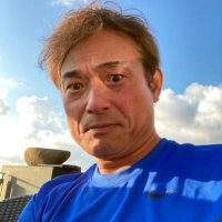 てらそままさき (@masaki_terasoma) 's Twitter Profile Photo てらそままさき (@masaki_terasoma) 's Twitter Profile Photo