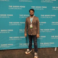 Jay Gupta (@jay_g10x) 's Twitter Profile