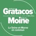 GratacosMoine (@gratacosmoine) Twitter profile photo GratacosMoine (@gratacosmoine) Twitter profile photo