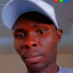 Gambo Hamman Abdullahi (@gambo_hamm55027) Twitter profile photo