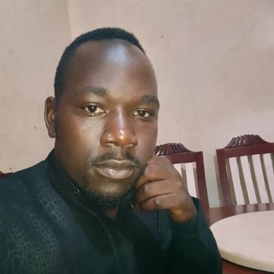 sankiezjonas's profile picture. simple but very limited