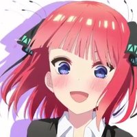 でぃむ (@dim_r6) 's Twitter Profile
