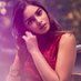 NIHARIKA PATRO (@niharikapatro_) Twitter profile photo NIHARIKA PATRO (@niharikapatro_) Twitter profile photo