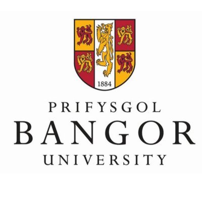 🌍 World-leading Research and Teaching since 1884
🏴󠁧󠁢󠁷󠁬󠁳󠁿 Cymraeg @PrifysgolBangor