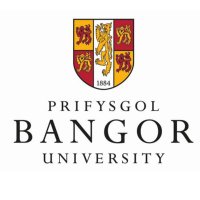 Bangor University(@BangorUni) 's Twitter Profile Photo