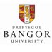 Bangor University (@bangoruni) Twitter profile photo Bangor University (@bangoruni) Twitter profile photo
