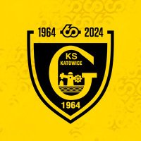 GKS Katowice Kobiety(@GKSKobiety) 's Twitter Profile Photo