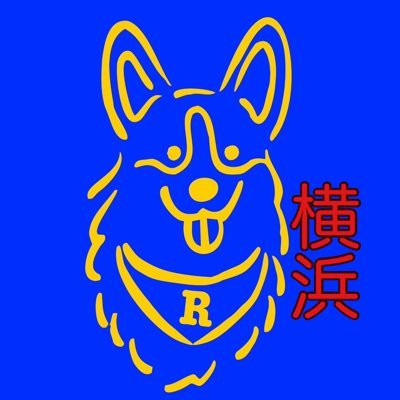 TCG【コーギーアール】横浜店(2号店) Profile