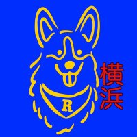 TCG【コーギーアール】横浜店(2号店) (@onepoke_shop) 's Twitter Profile Photo TCG【コーギーアール】横浜店(2号店) (@onepoke_shop) 's Twitter Profile Photo