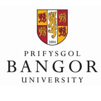 Prifysgol Bangor (@prifysgolbangor) 's Twitter Profile