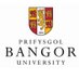 Prifysgol Bangor (@prifysgolbangor) Twitter profile photo