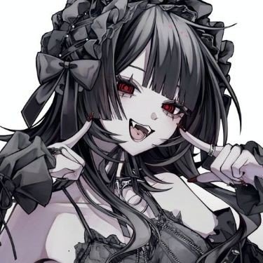 ☆° Gamer
♡° Attention lover
♧° Quitted, no longer reachable