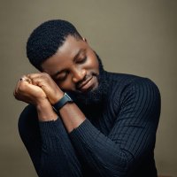 Odiah Emmanuel. (@odiahkoncept) 's Twitter Profile Photo Odiah Emmanuel. (@odiahkoncept) 's Twitter Profile Photo