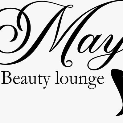MayraMantilla17's profile picture. Estilista profesional, amo mi trabajo y me gusta resaltar la belleza de todas  y cada una de mis  clientas .😍😍❤️