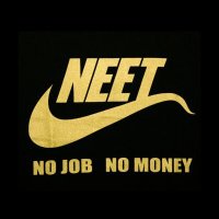 Neetcord (@neetcordrs) 's Twitter Profile