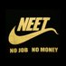 Neetcord (@neetcordrs) Twitter profile photo Neetcord (@neetcordrs) Twitter profile photo