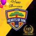 HeartsDiasporarccgh (@heartsdiaspora) Twitter profile photo HeartsDiasporarccgh (@heartsdiaspora) Twitter profile photo