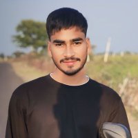 Jay Namdev (@jay_namdev__) 's Twitter Profile