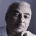 Muhsin Al-Ramli (@muhsinalramli) Twitter profile photo Muhsin Al-Ramli (@muhsinalramli) Twitter profile photo