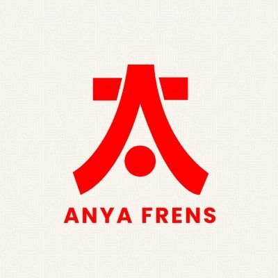 Anyafrens Profile Picture