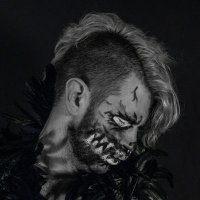 Graham MacLeod Johnson (@mrgjohnson) 's Twitter Profile