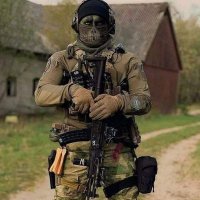 Greyson Bradtke (@bradtkegre20684) 's Twitter Profile