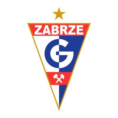 Oficjalny profil 14-krotnego Mistrza Polski Górnika Zabrze / Official profile of the 14-times Polish Champion Górnik Zabrze