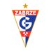 Górnik Zabrze (@GornikZabrzeSSA) Twitter profile photo