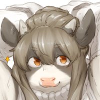なかむら🍑SkebOPEN (@ch4_n2o) 's Twitter Profile