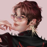 【ウィーム】 อาราคาวะ วีม (@_iwiimi_) 's Twitter Profile