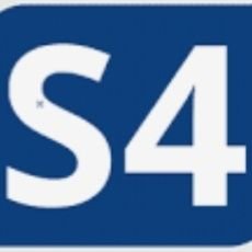 S4steveee's profile picture. ...AIM Investor...Crypto...F1 fan..