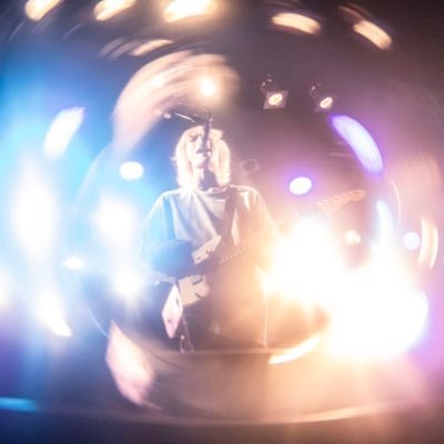 ShutaArima's profile picture. WaterDrop @waterdrop_jp Vo/Gt