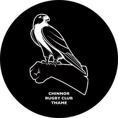 Chinnor RFC Thame Profile